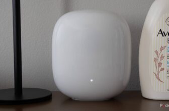 4 preventative steps I take advantage of to maintain my Wi-Fi community wholesome