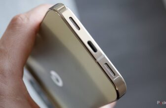 4 issues you’ll be able to plug into your Android cellphone’s USB port (that are not chargers)