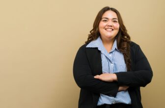 Tips on how to Be Assured Even When You Really feel Self-Acutely aware