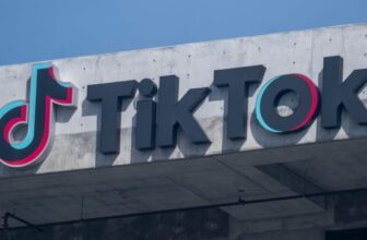 TikTok Creates Authorized Entity to Finally Perhaps Probably Promote to U.S. Buyers (Do not Name It a Carried out Deal)