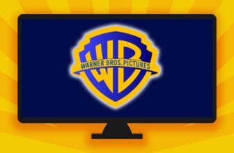 Warner Bros. could possibly be the subsequent large prize for Netflix, Amazon, and Apple