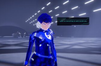 Ports-a-plenty, a zen backyard creator and different new indie video games price testing