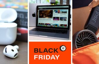 The most effective tech gross sales from Amazon, Apple, Lego, Ninja and extra