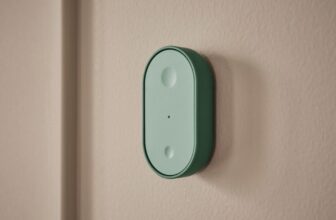 IKEA declares new Matter-compatible sensible dwelling merchandise