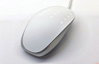 Fingers-on Evaluate: Diver-X Reinvents the Mouse With Its Soften 3-in-1 Design — a Lovely Software Designed for Creators
