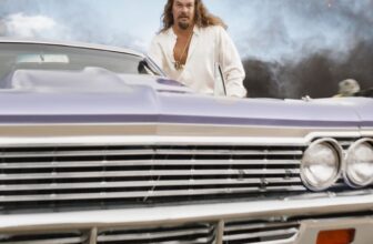 A New ‘Quick X’ Report Dives Into Its Director Exit and Ending Modifications