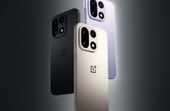 OnePlus 15 World Launch: A Flagship Centered on Efficiency and Imaging, With a Large Battery