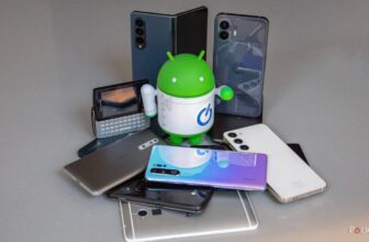 5 settings I all the time change within the Android Telephone app