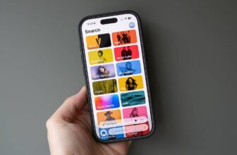 5 Apple Music tips that assist me get essentially the most out of my $11 subscription price