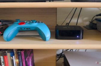 4 methods the Apple TV 4K might change to make it a gaming vacation spot