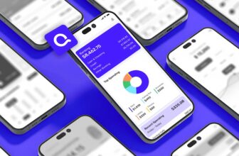 Get 50 p.c off our favourite budgeting app for Black Friday