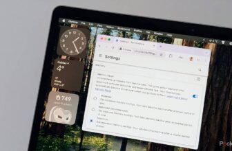3 methods I battle Google Chrome’s enshitification