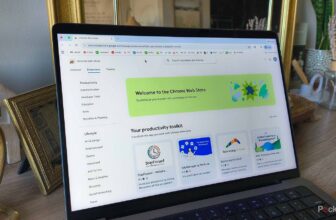 4 horrible Chrome extensions it’s best to by no means use