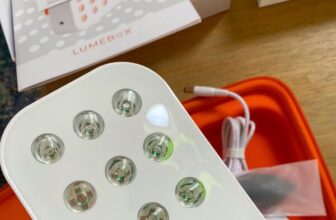 Lumebox assessment and if it is value it