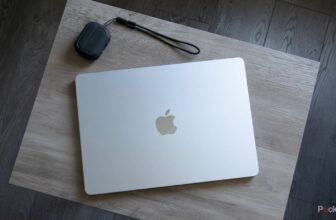 Do not watch for Black Friday to get the M4 MacBook Air for its lowest value ever