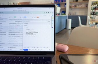 This free note-taking hack retains my ideas targeted