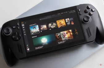 The ROG Xbox Ally X’s secret weapon simply landed on each Home windows 11 system