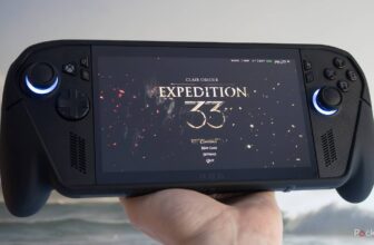 Replace your ROG Xbox Ally X now to get this free improve