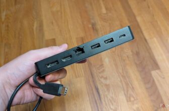 3 distinctive methods I take advantage of a USB-C hub I will wager you by no means considered