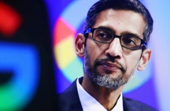 Google’s Gemini 3 Launch Received Over Extra Than 100 Million New Energetic Customers