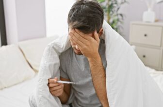 A Shock Flu Variant Threw Off the Vaccine. Get Prepared for a Brutal Winter