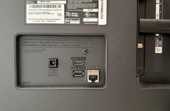 Must you purchase a used TV? These 5 issues are what that you must search for