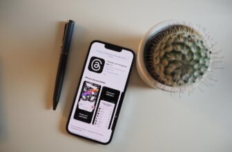 Your ‘expensive algo’ Threads posts may really do one thing quickly