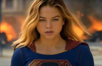 ‘Slop’ is Merriam-Webster’s phrase of the 12 months