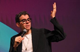 AI is so ubiquitous ‘it will likely be extra sensible to fingerprint actual media than pretend media’