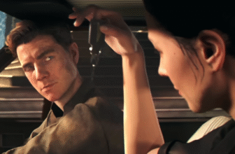 IO Interactive’s 007 First Mild has been delayed till Could 27