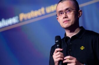Binance Nonetheless Processed $144 Million in Suspicious Crypto Funds After Plea Deal: Report