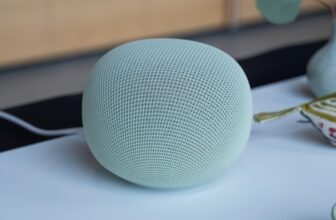 Google Residence Customers Are Attempting to Hack Their Technique to a Higher Voice Assistant