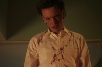 ‘Stranger Issues’ Star Jamie Campbell Bower on Enjoying Vecna’s Variations