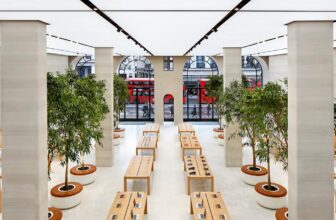 Apple escalates its attraction of a $2 billion advantageous from a UK antitrust lawsuit