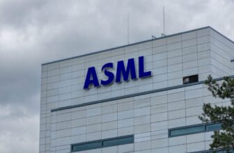 How the Greatest Monopoly in AI Is Preserving Its Throne in 2026 and Past