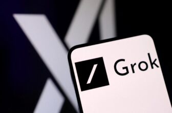 Grok is spreading inaccurate information once more, this time concerning the Bondi Seashore taking pictures