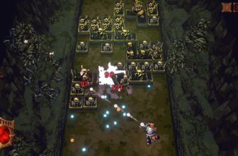 Nintendo has enormous reductions on Swap 2 video games in its vacation sale