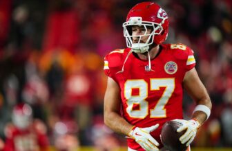 How one can watch, full streaming schedule and extra