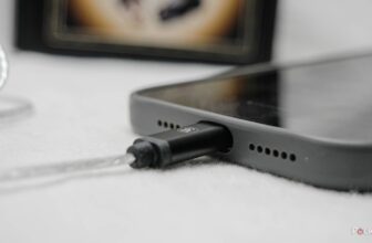 These 4 USB-C myths are in all probability holding you again