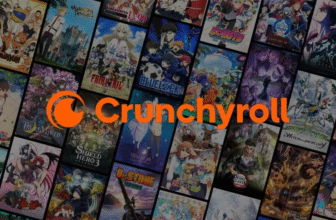 Crunchyroll Pronounces Main Anime Premieres For January 2026