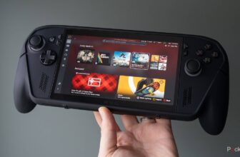 This $65 ROG Xbox Ally X case is costly, nevertheless it’s the perfect you should purchase