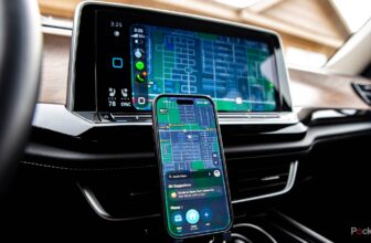 This gadget turned my cellphone into a splash cam for lower than $30