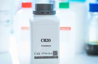 Trump’s EPA Plans to Elevate Threshold for ‘Protected’ Formaldehyde Publicity