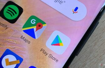 Should you paid for an Android app within the final 10 years Google may owe you cash
