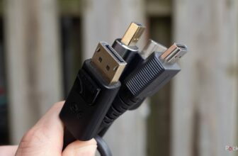 I discovered an effective way to re-use previous HDMI cables