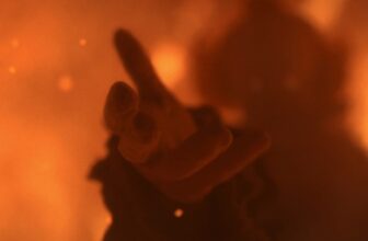 The Two ‘It’ Motion pictures Could Lastly Get Their Prolonged Lower