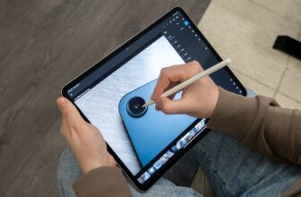 I mounted probably the most annoying Adobe Lightroom challenge with one easy trick