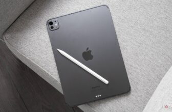 3 hidden settings I tweak to make my iPad far more helpful