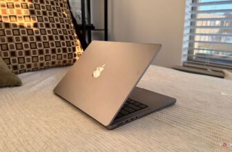 7 secret Mac keyboard shortcuts I exploit daily (to skyrocket my productiveness)