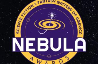 New Nebula Awards Guidelines Forbid Nominees That Used GenAI